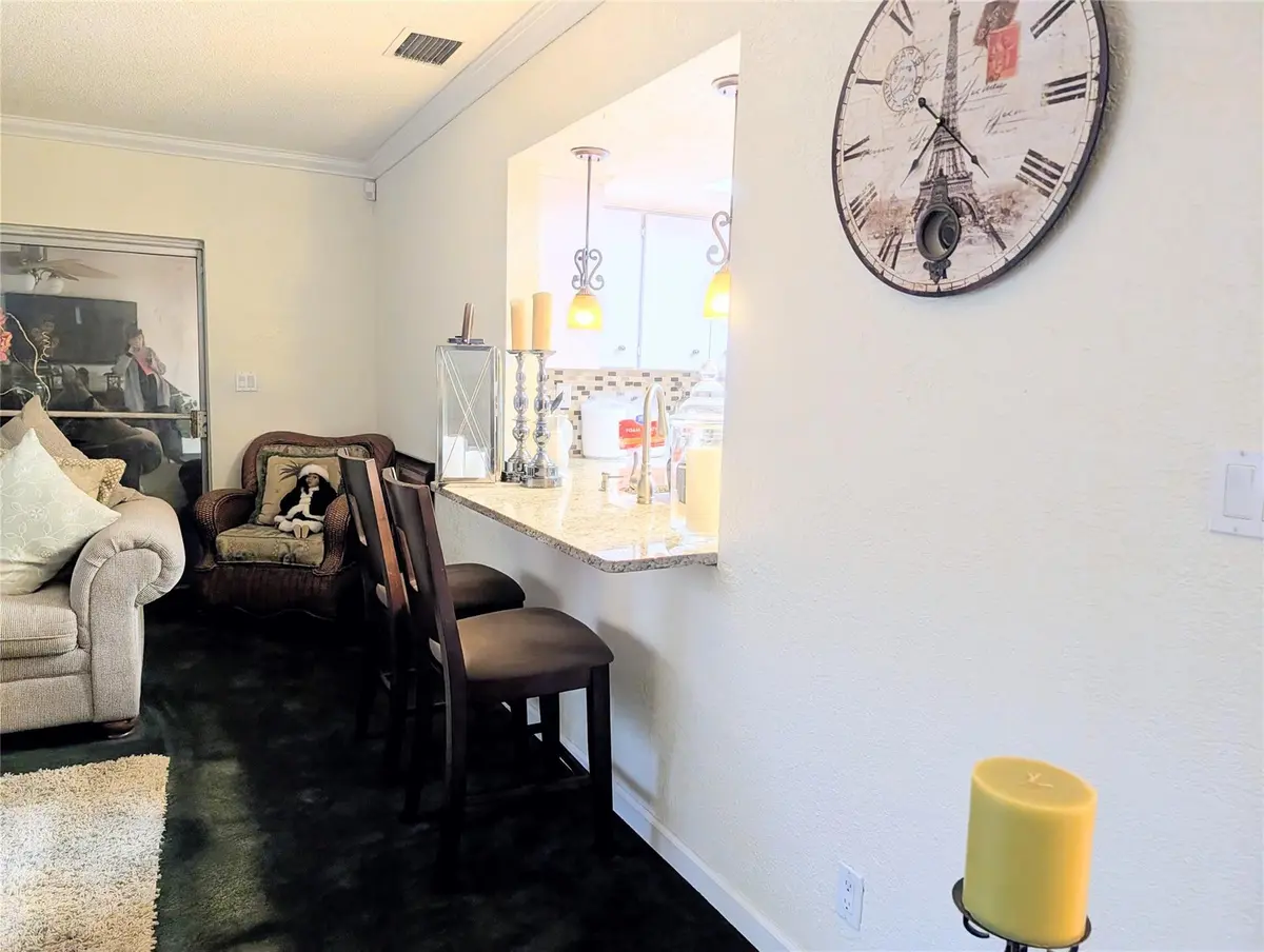 Photo 7 at 3651 NW 29th Street, Lauderdale Lakes