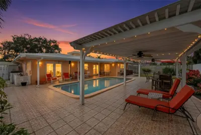 5284 NE 18th Terrace, Fort Lauderdale – sold