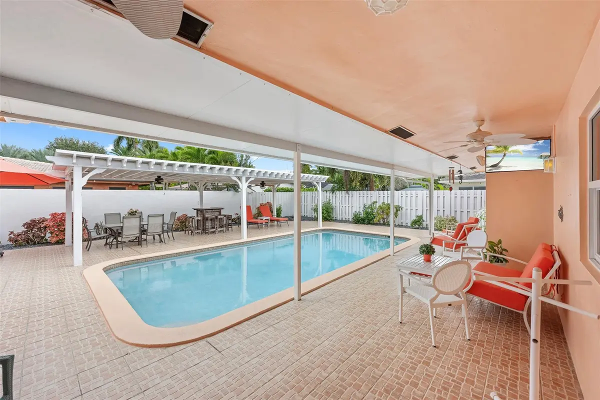 Photo 35 at 5284 NE 18th Terrace, Fort Lauderdale