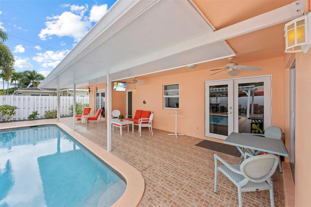 Photo 36 at 5284 NE 18th Terrace, Fort Lauderdale
