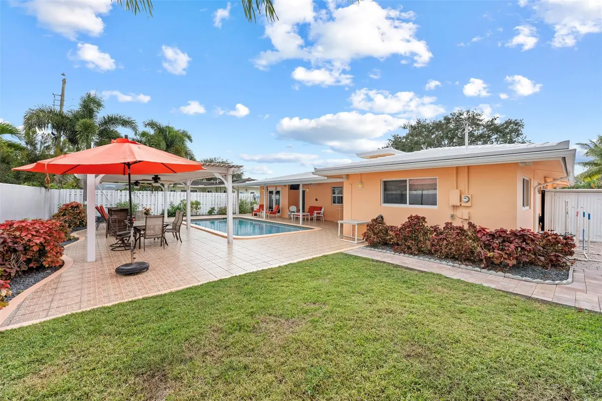 Photo 37 at 5284 NE 18th Terrace, Fort Lauderdale