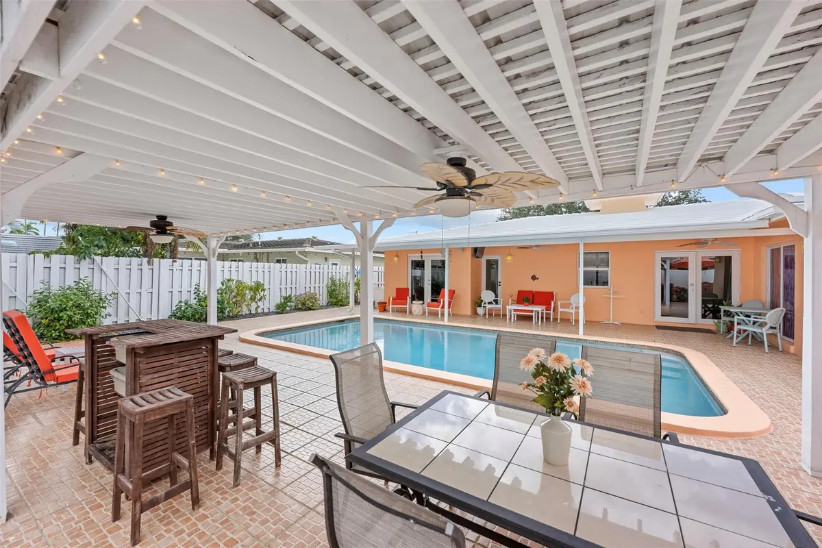 Photo 39 at 5284 NE 18th Terrace, Fort Lauderdale