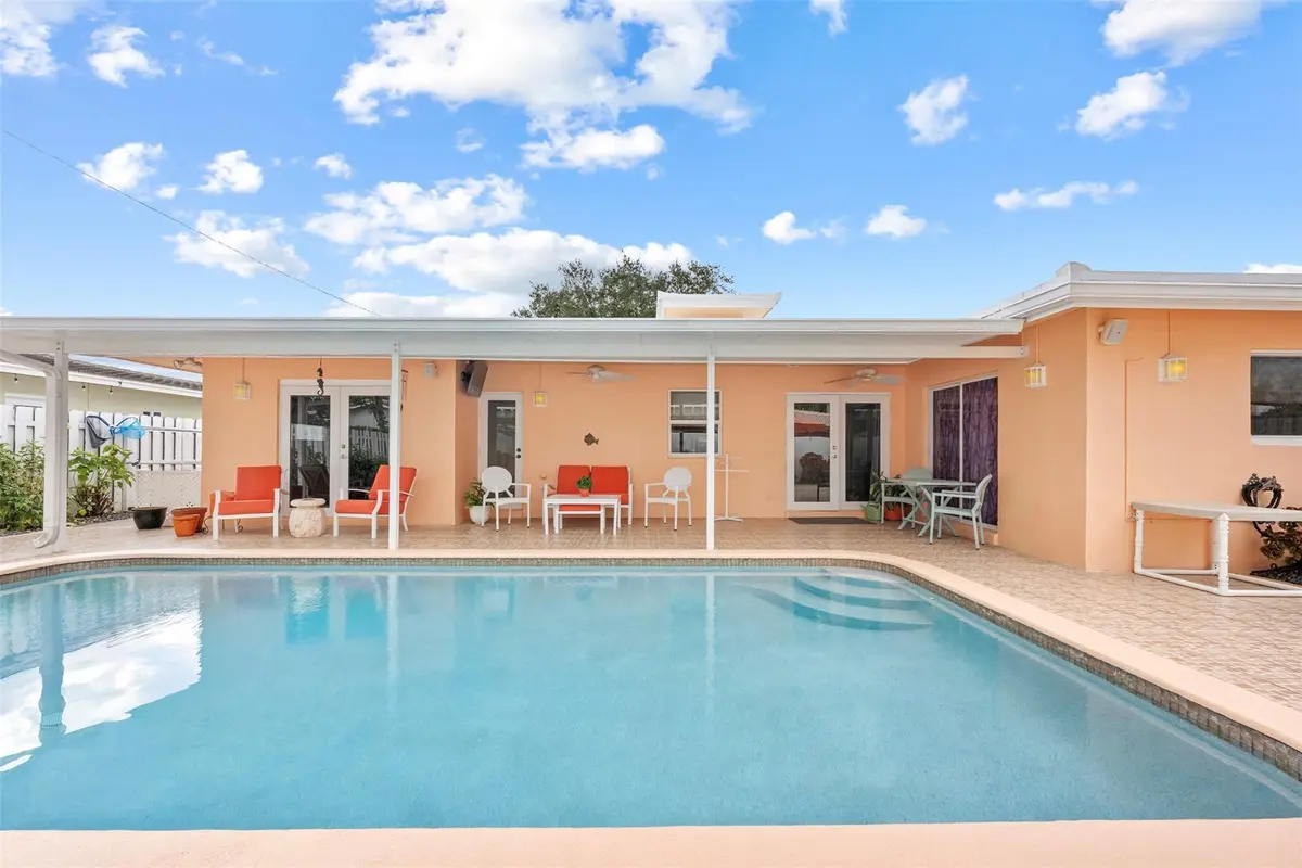 Photo 40 at 5284 NE 18th Terrace, Fort Lauderdale