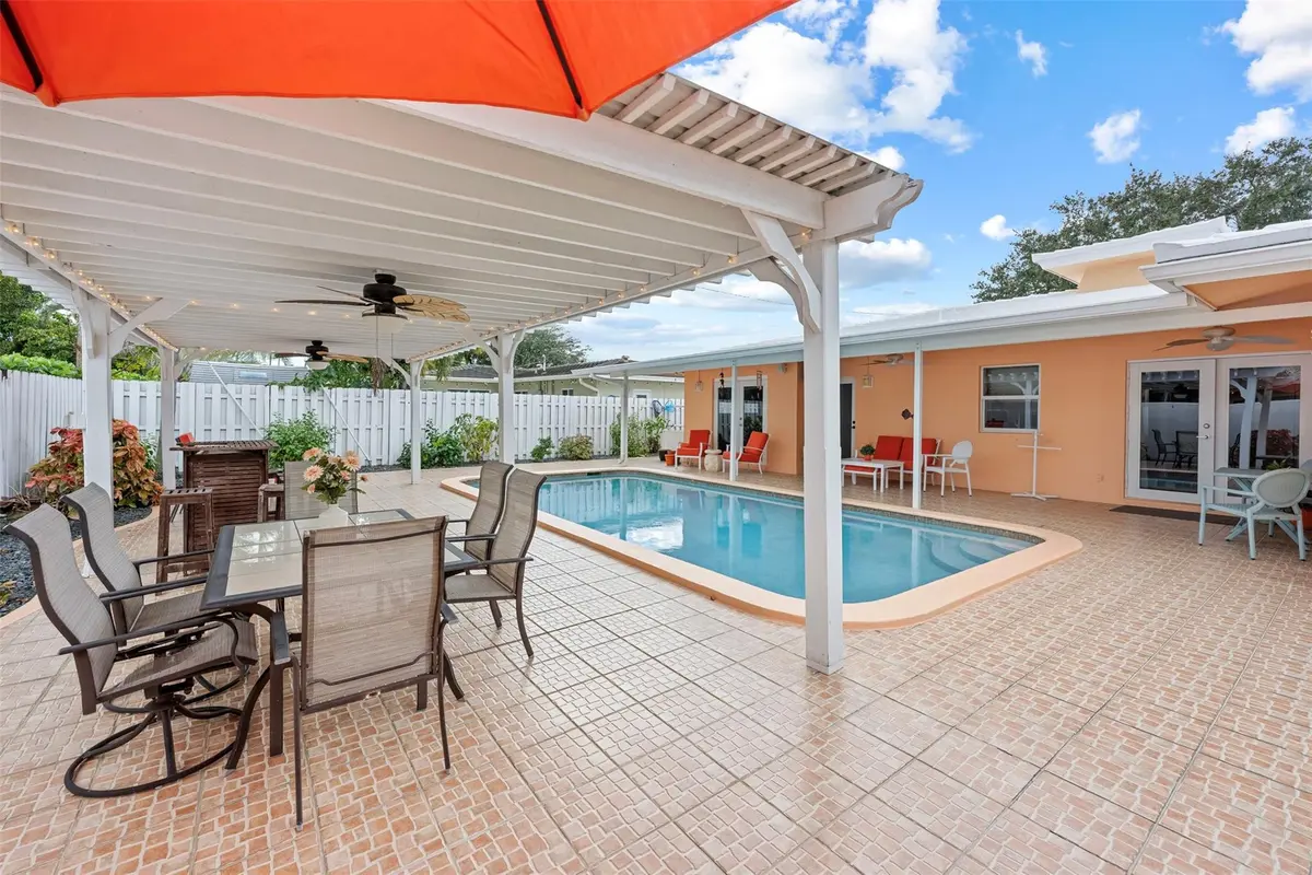 Photo 38 at 5284 NE 18th Terrace, Fort Lauderdale