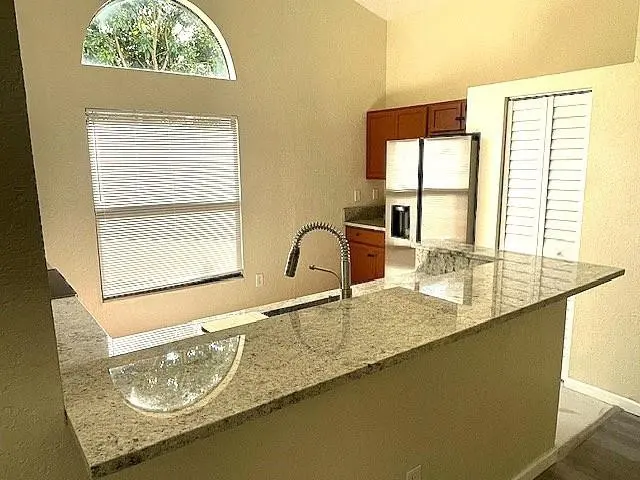 Photo 2 at 817 E Palm Run Drive, North Lauderdale