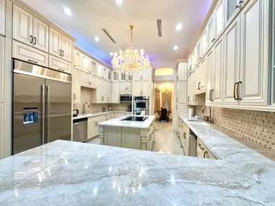 5981 SW 37th Terrace, Fort Lauderdale – Single Family Residence for rent