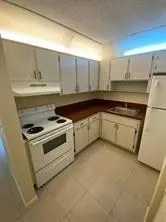 Photo 6 at 1856 NW 52nd Avenue, Lauderhill