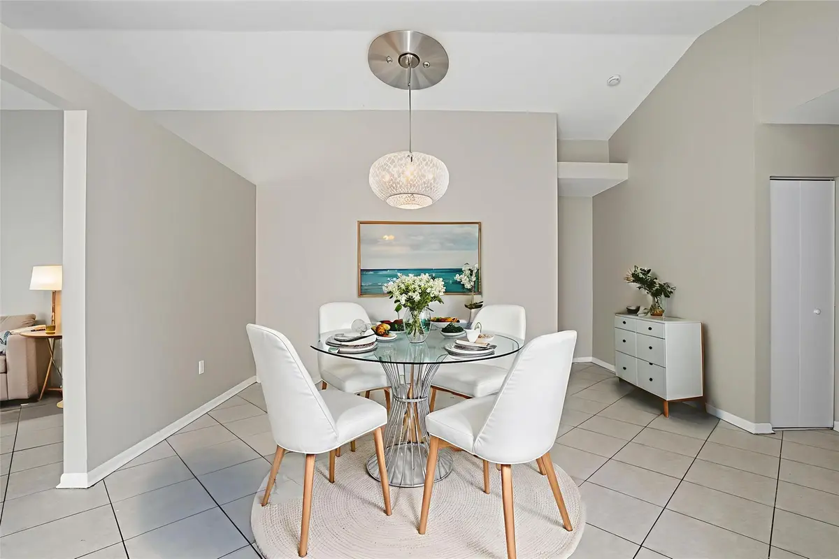 Virtually staged photo at 15745 NW 16th Court, Pembroke Pines