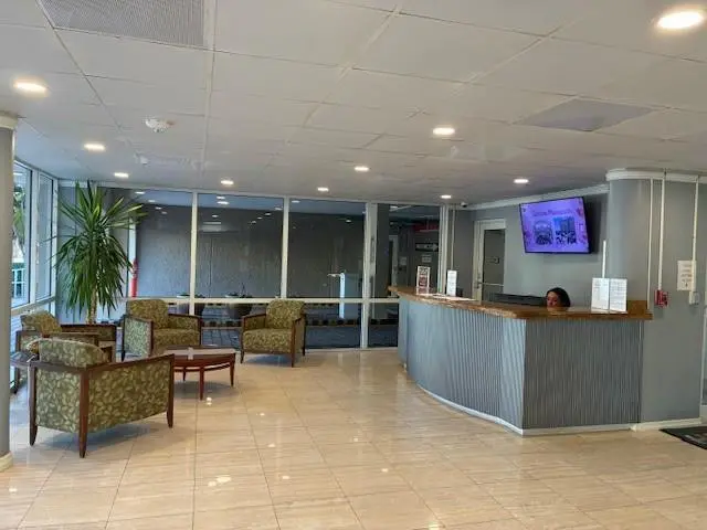 Photo 2 at 133 N Pompano Beach Boulevard 209, Pompano Beach