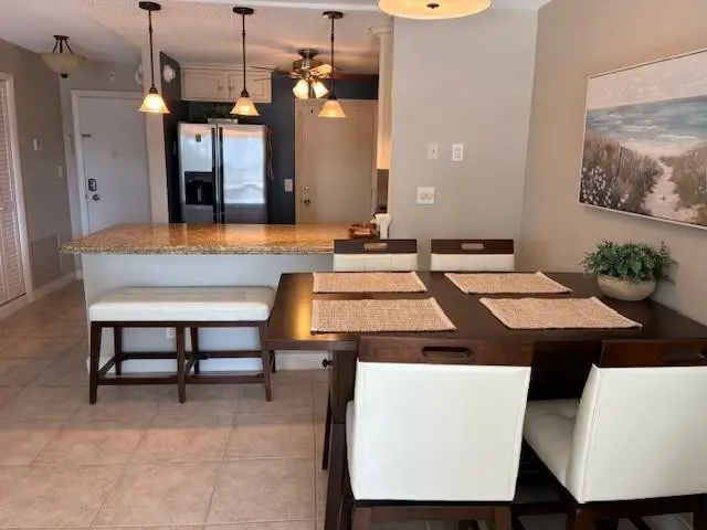 Photo 4 at 133 N Pompano Beach Boulevard 209, Pompano Beach