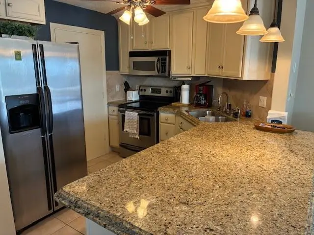 Photo 5 at 133 N Pompano Beach Boulevard 209, Pompano Beach