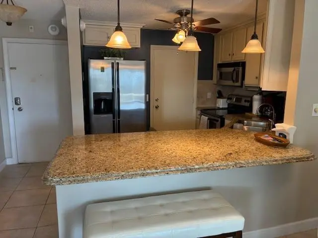 Photo 3 at 133 N Pompano Beach Boulevard 209, Pompano Beach
