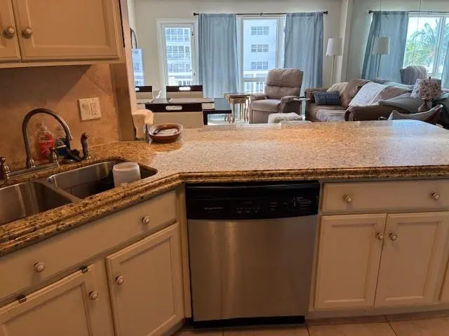 Photo 7 at 133 N Pompano Beach Boulevard 209, Pompano Beach