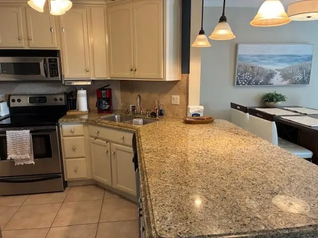 Photo 8 at 133 N Pompano Beach Boulevard 209, Pompano Beach