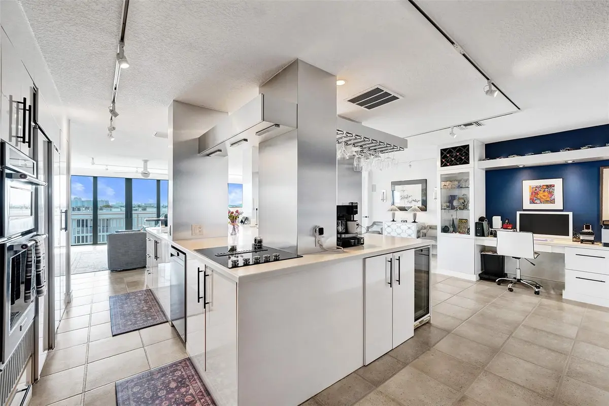 Photo 7 at 3100 NE 48th Street 617, Fort Lauderdale
