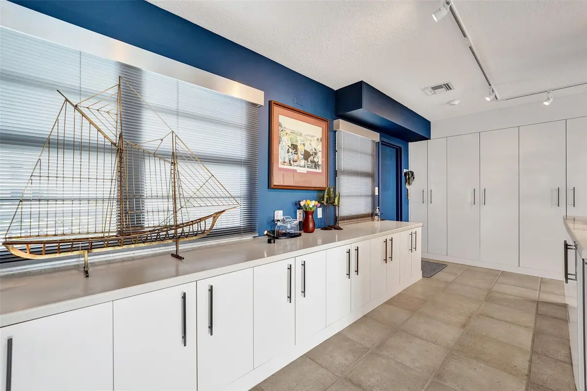 Photo 8 at 3100 NE 48th Street 617, Fort Lauderdale