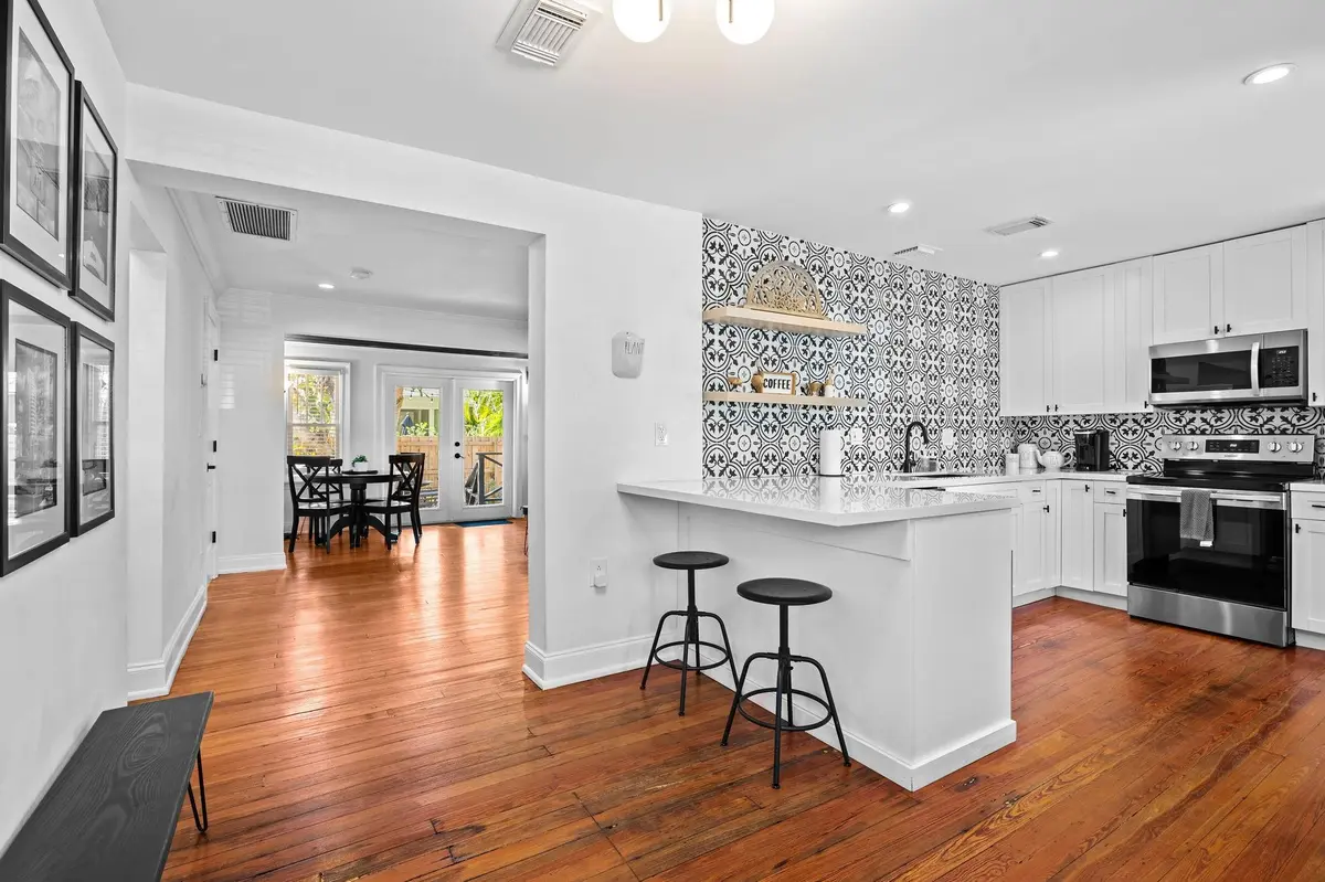 Photo 3 at 713 NE 17th Road, Fort Lauderdale