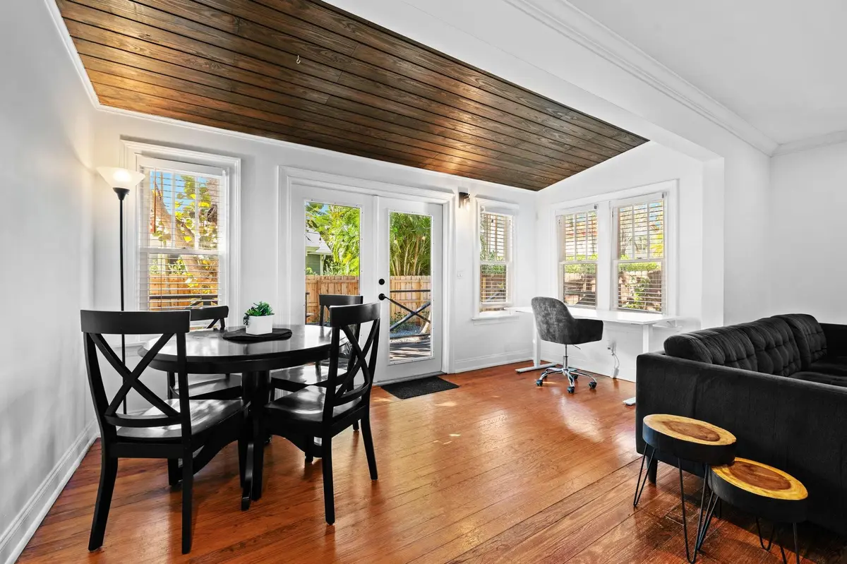 Photo 7 at 713 NE 17th Road, Fort Lauderdale