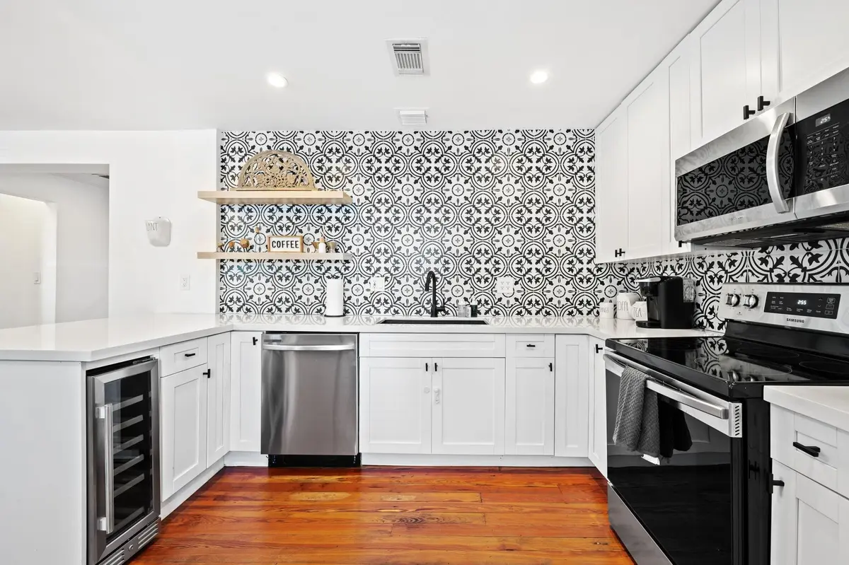 Photo 8 at 713 NE 17th Road, Fort Lauderdale