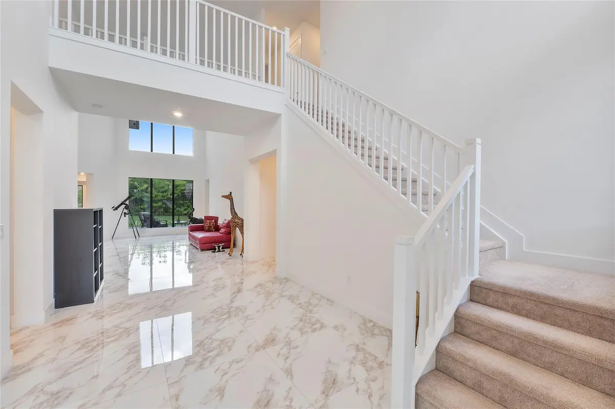 Photo 7 at 10472 Cobalt Court, Parkland