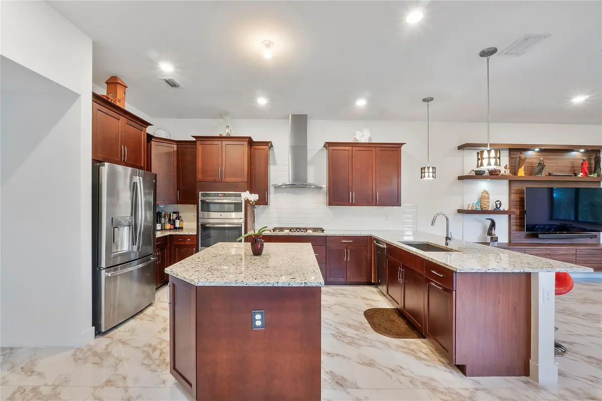 Photo 13 at 10472 Cobalt Court, Parkland