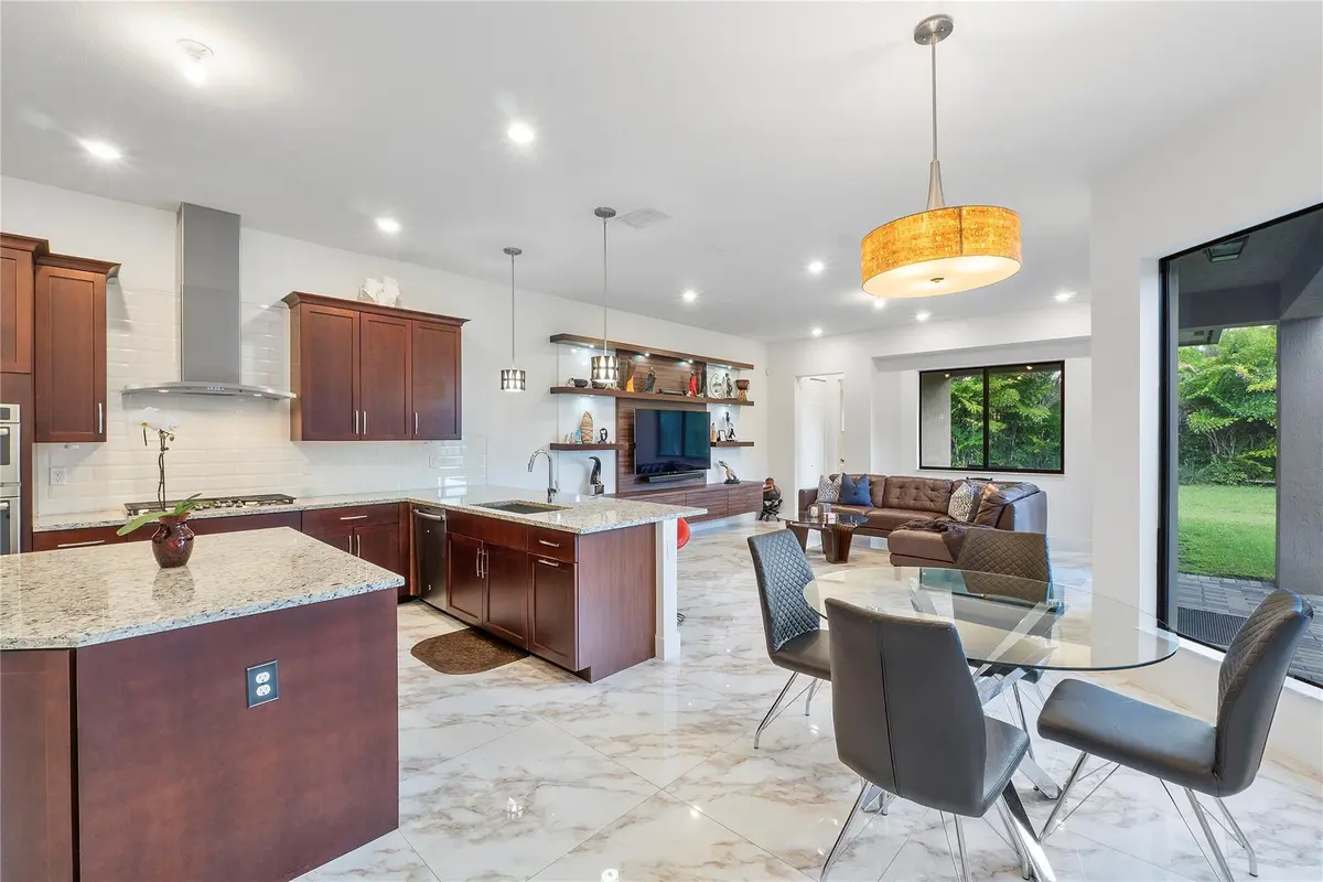 Photo 14 at 10472 Cobalt Court, Parkland