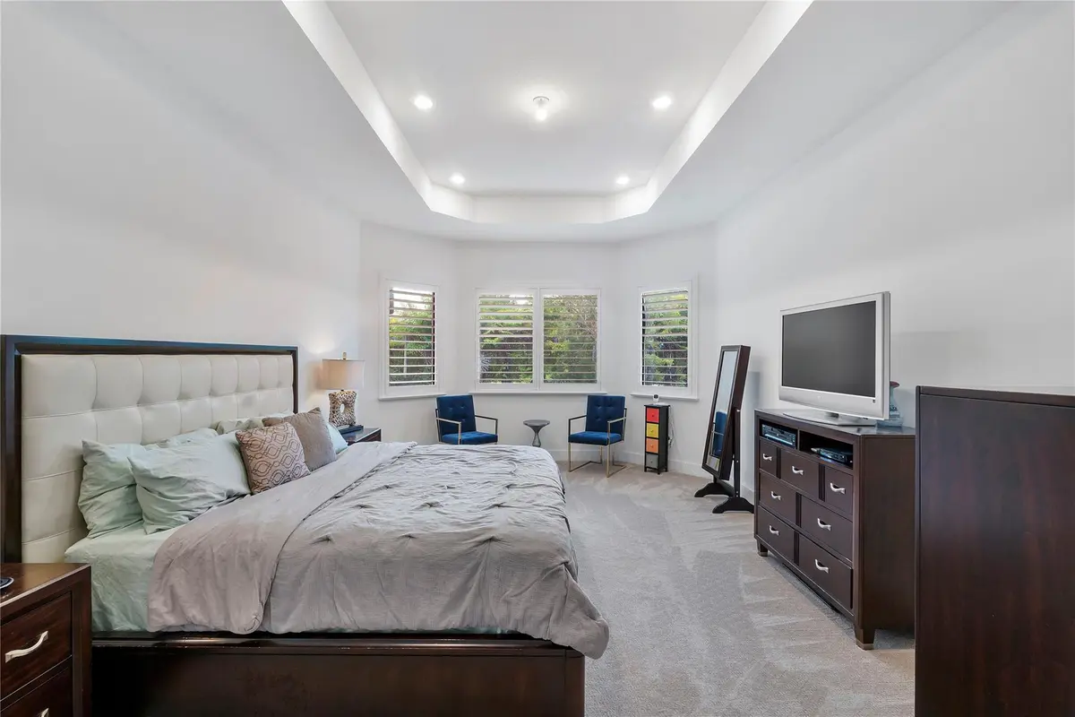 Photo 24 at 10472 Cobalt Court, Parkland