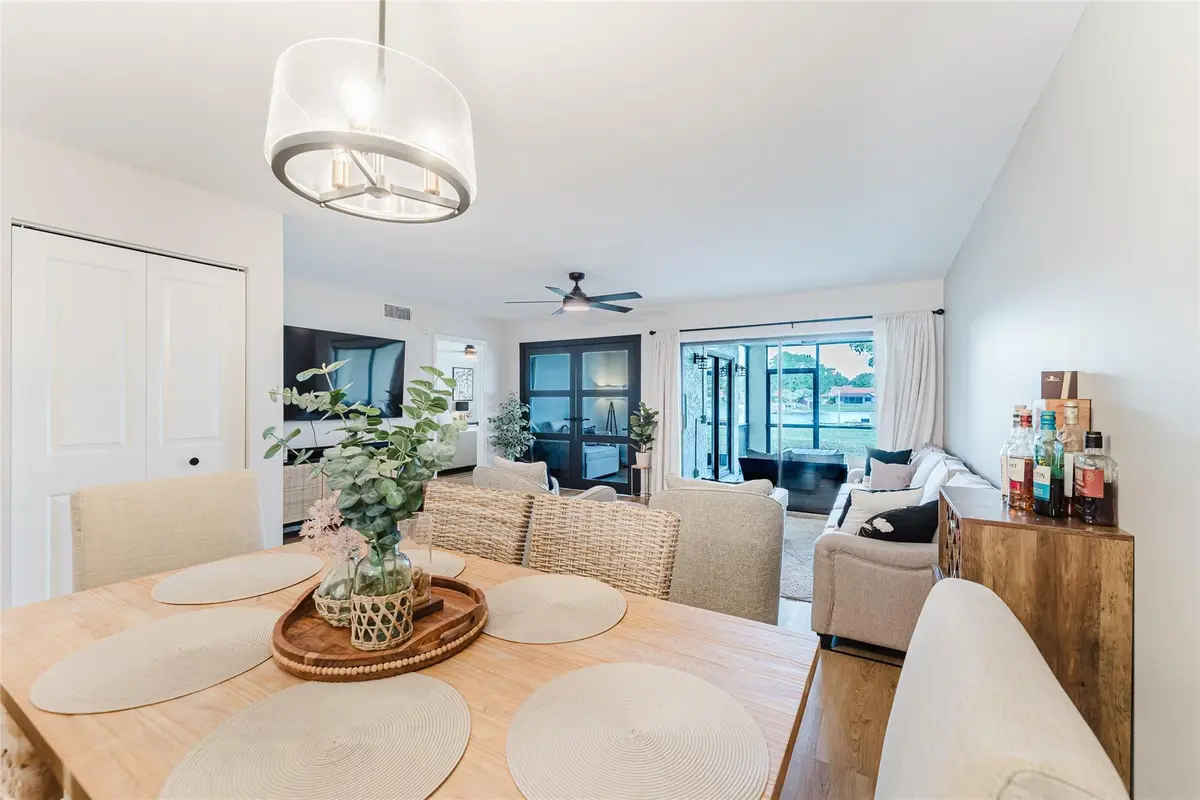 Photo 6 at 1005 Republic 1005, Deerfield Beach