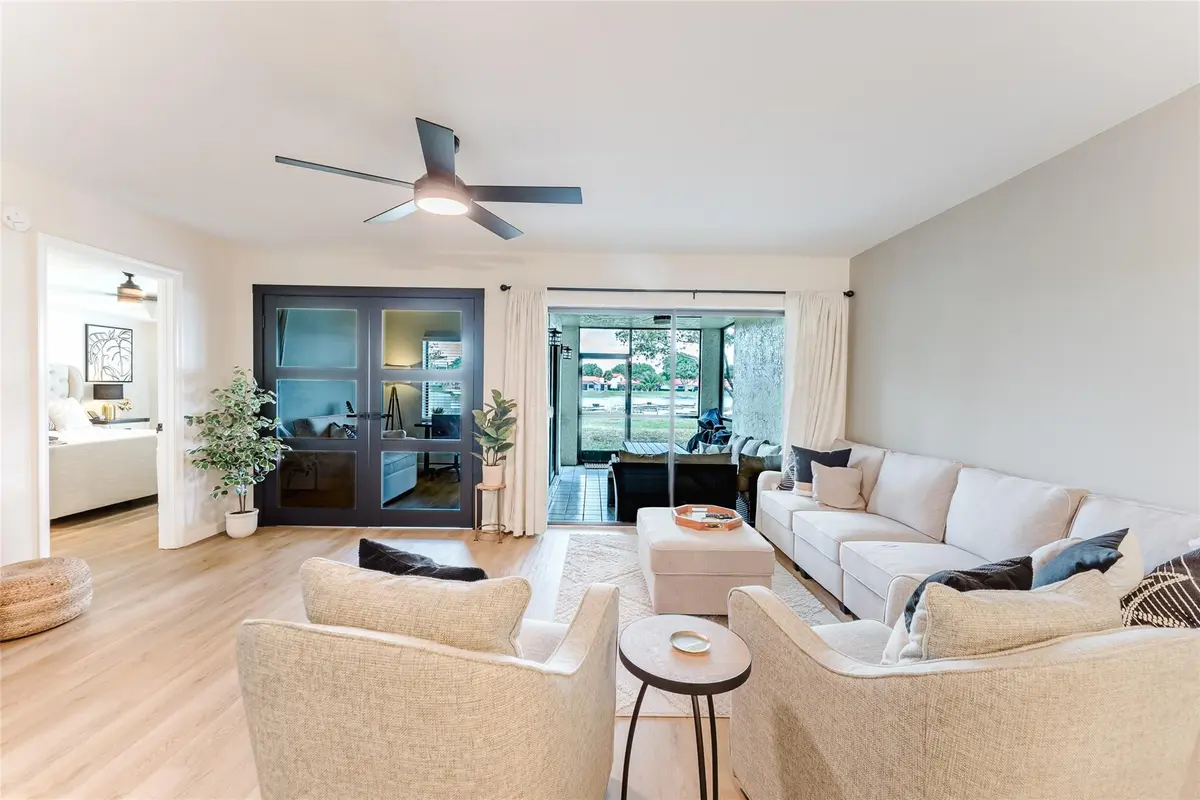 Photo 7 at 1005 Republic 1005, Deerfield Beach