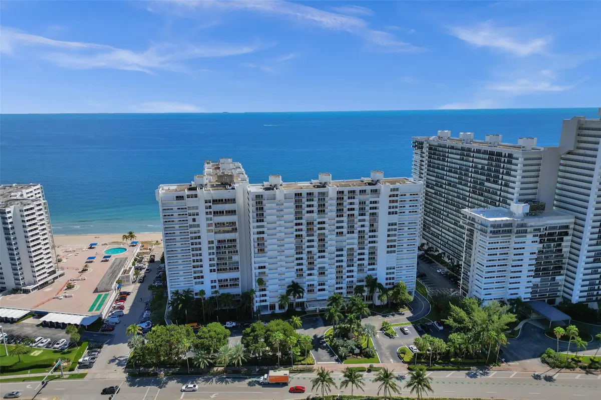 Photo 4 at 4300 N Ocean Boulevard 10m, Fort Lauderdale