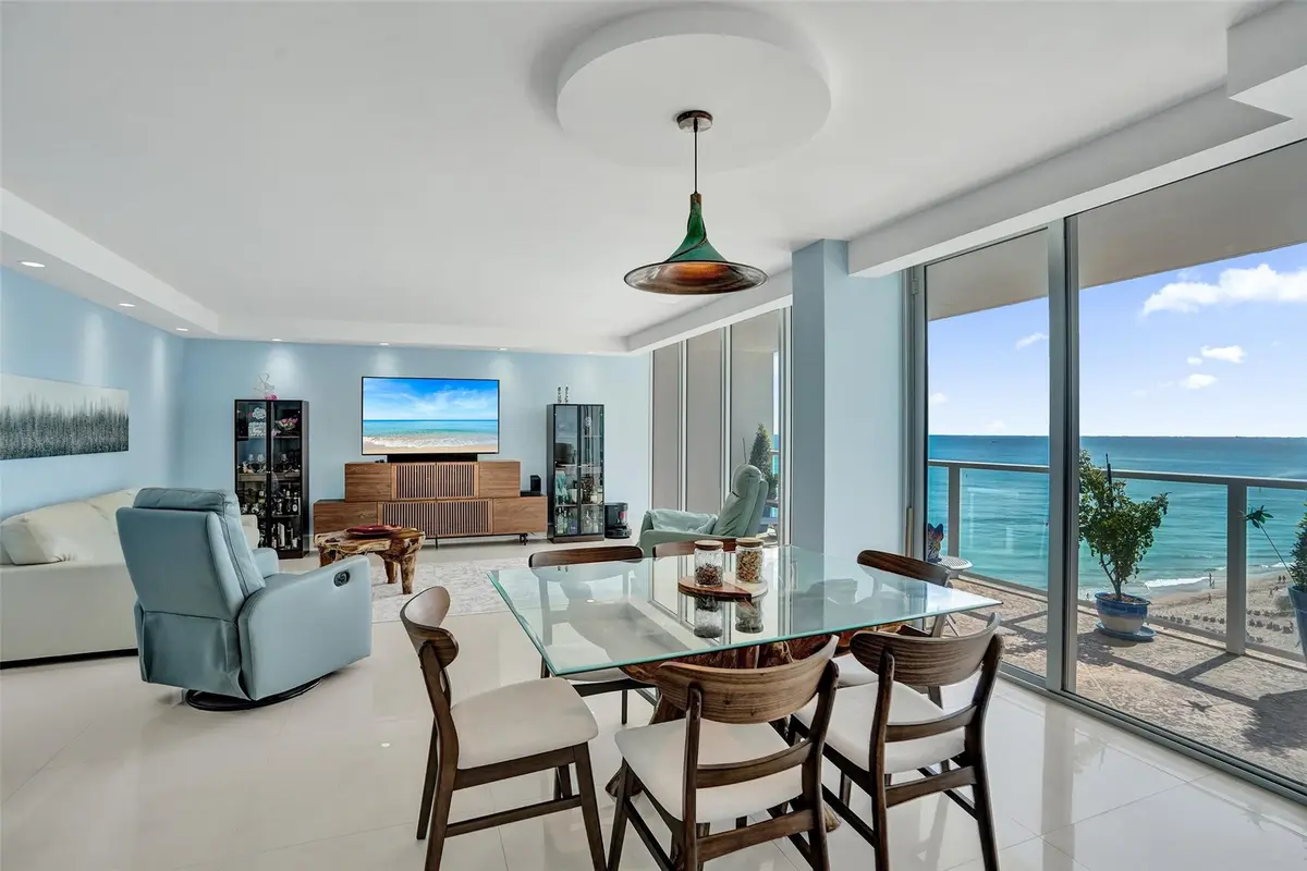 Photo 5 at 4300 N Ocean Boulevard 10m, Fort Lauderdale