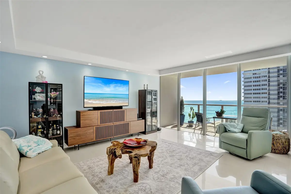 Photo 6 at 4300 N Ocean Boulevard 10m, Fort Lauderdale