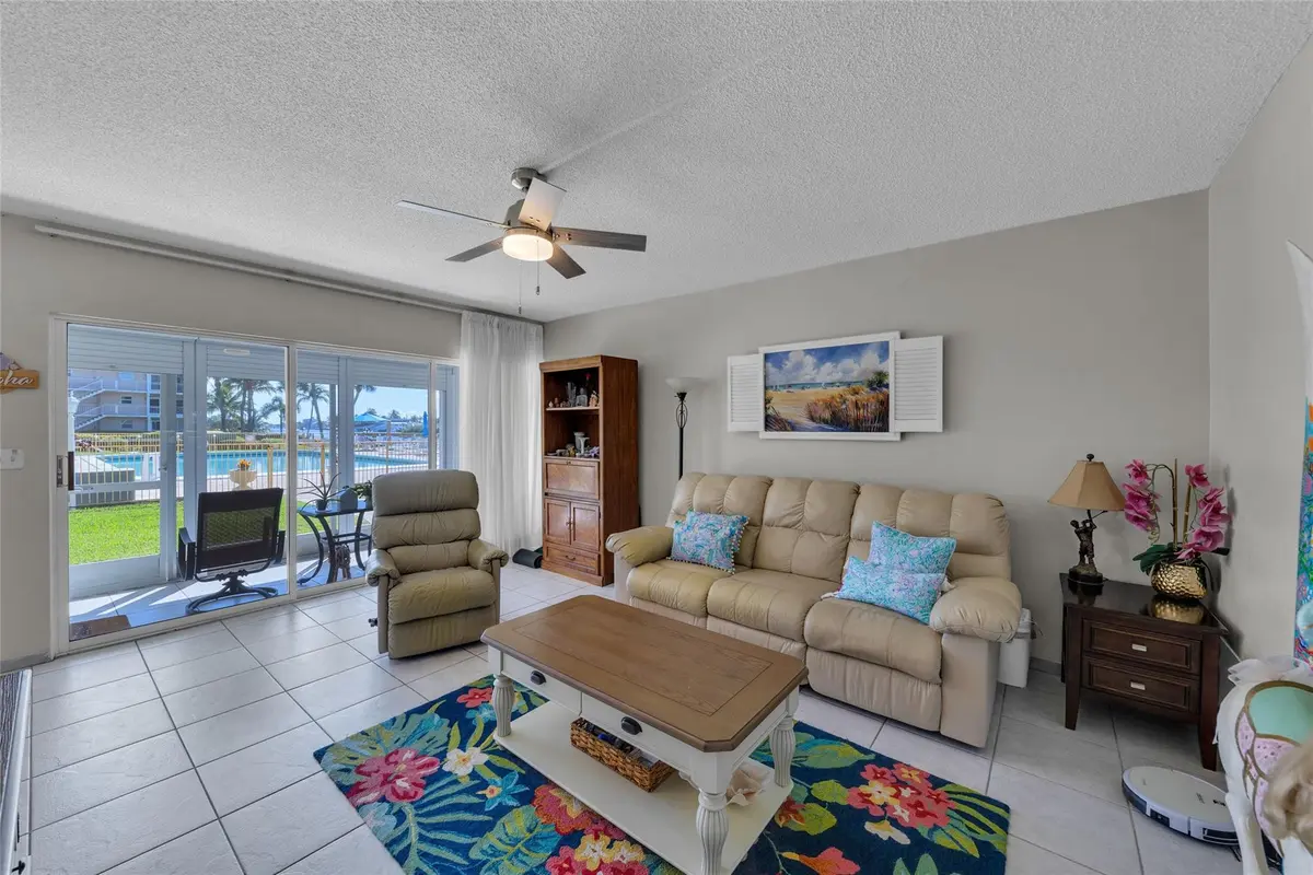 Photo 1 at 745 SE 19th Avenue 138, Deerfield Beach