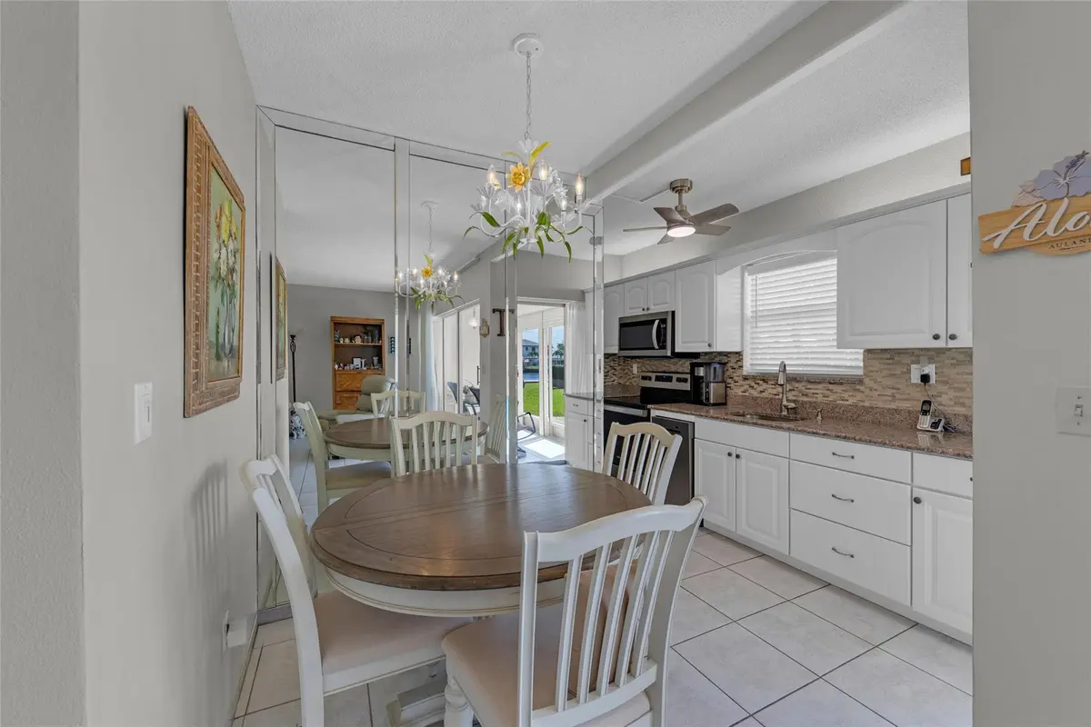 Photo 6 at 745 SE 19th Avenue 138, Deerfield Beach