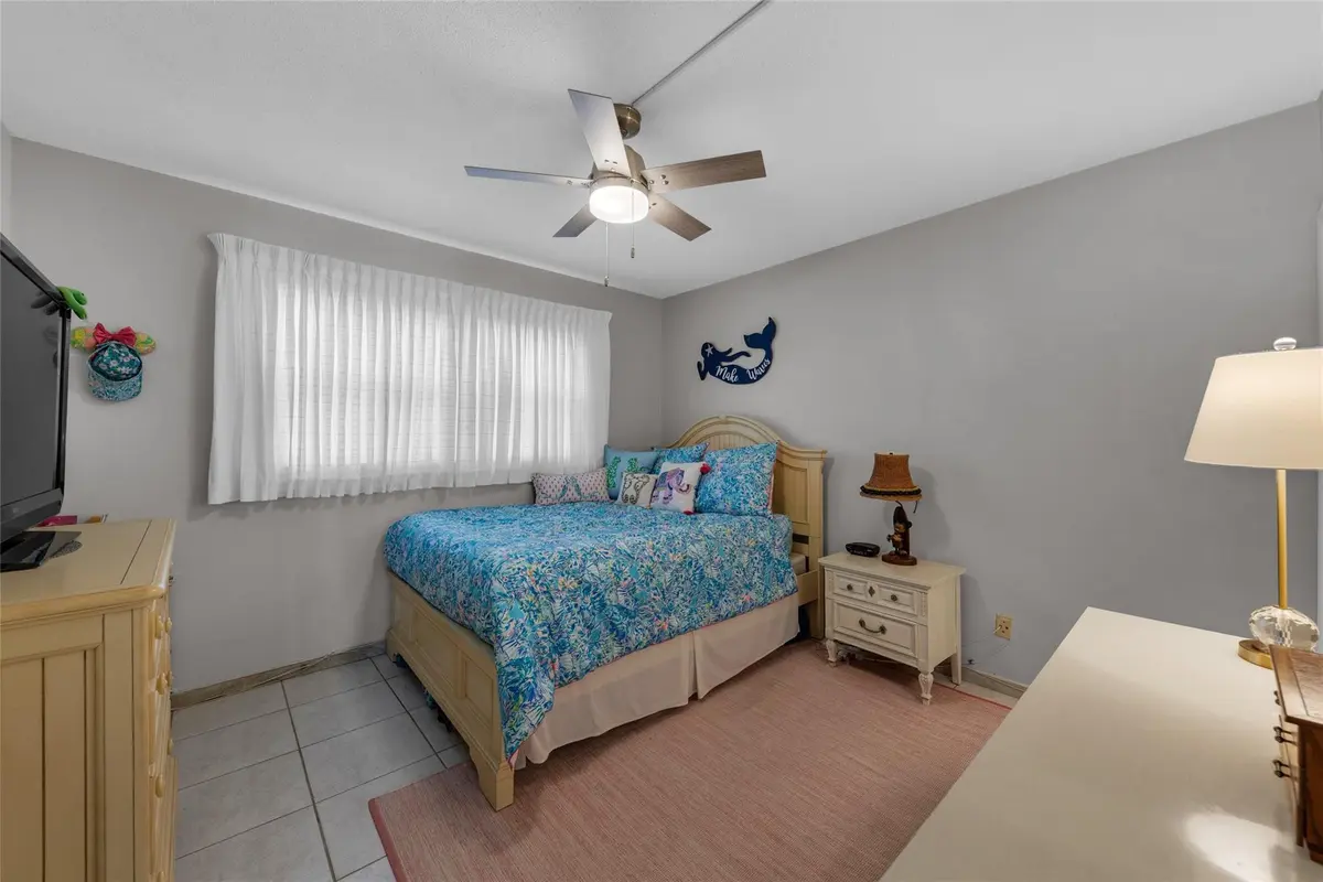 Photo 7 at 745 SE 19th Avenue 138, Deerfield Beach
