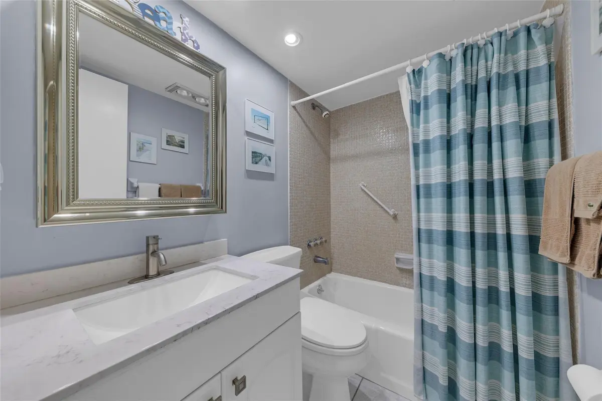 Photo 8 at 745 SE 19th Avenue 138, Deerfield Beach