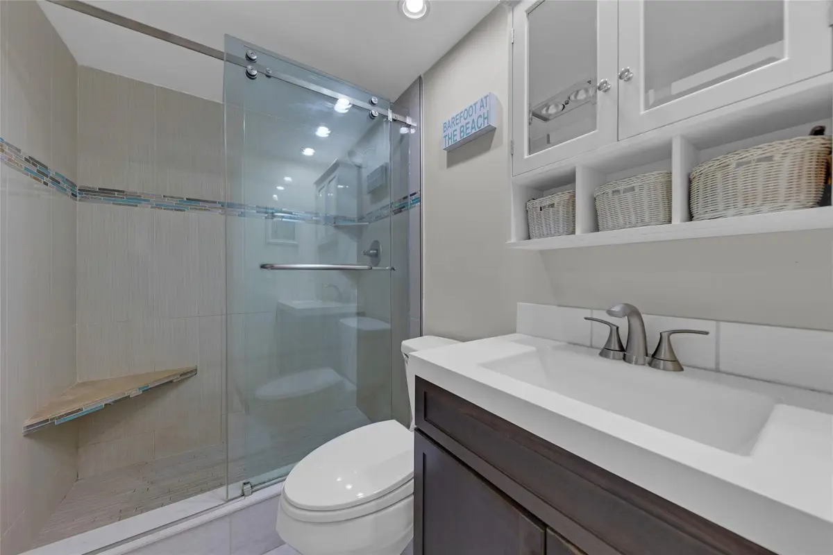Photo 10 at 745 SE 19th Avenue 138, Deerfield Beach
