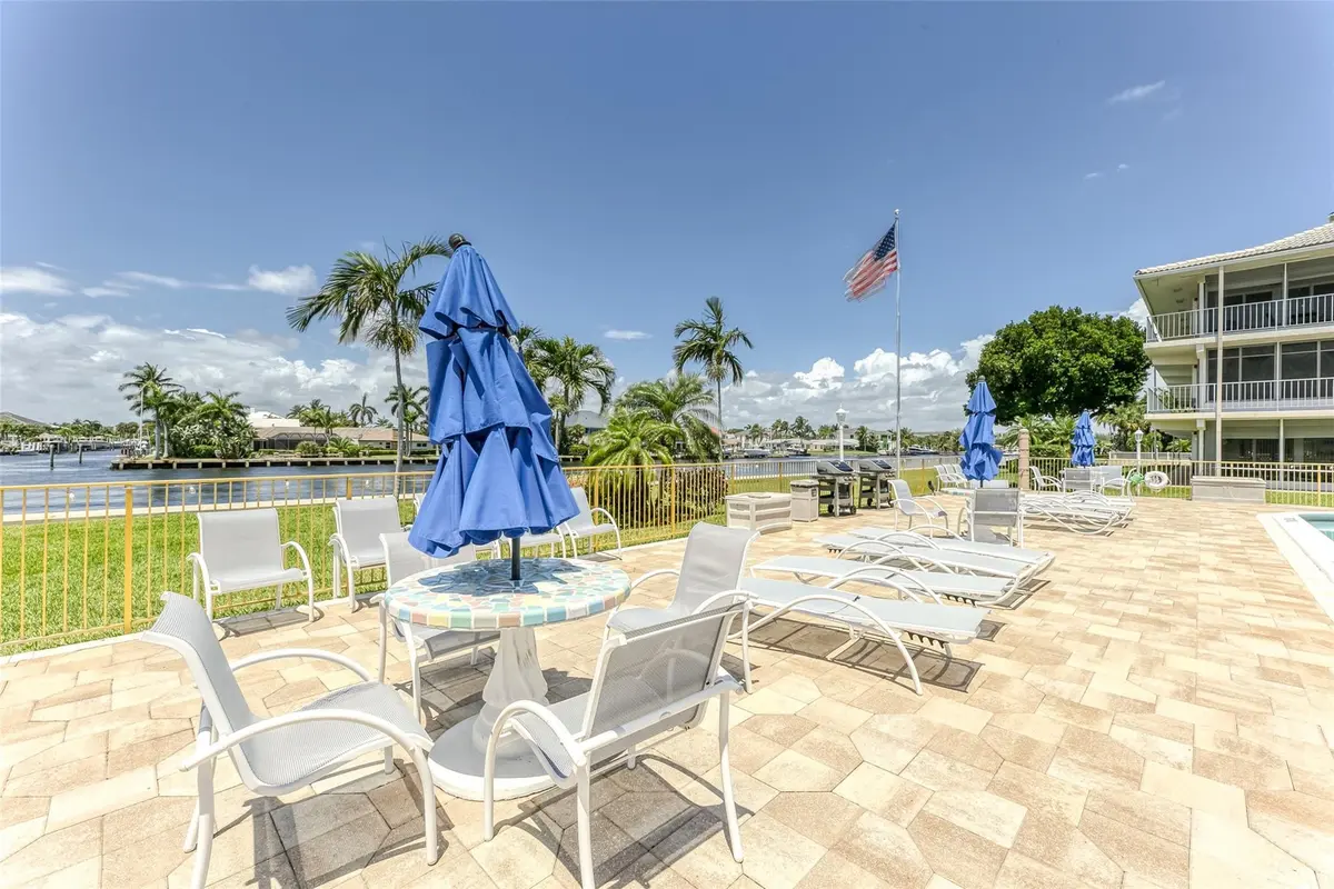 Photo 17 at 745 SE 19th Avenue 138, Deerfield Beach