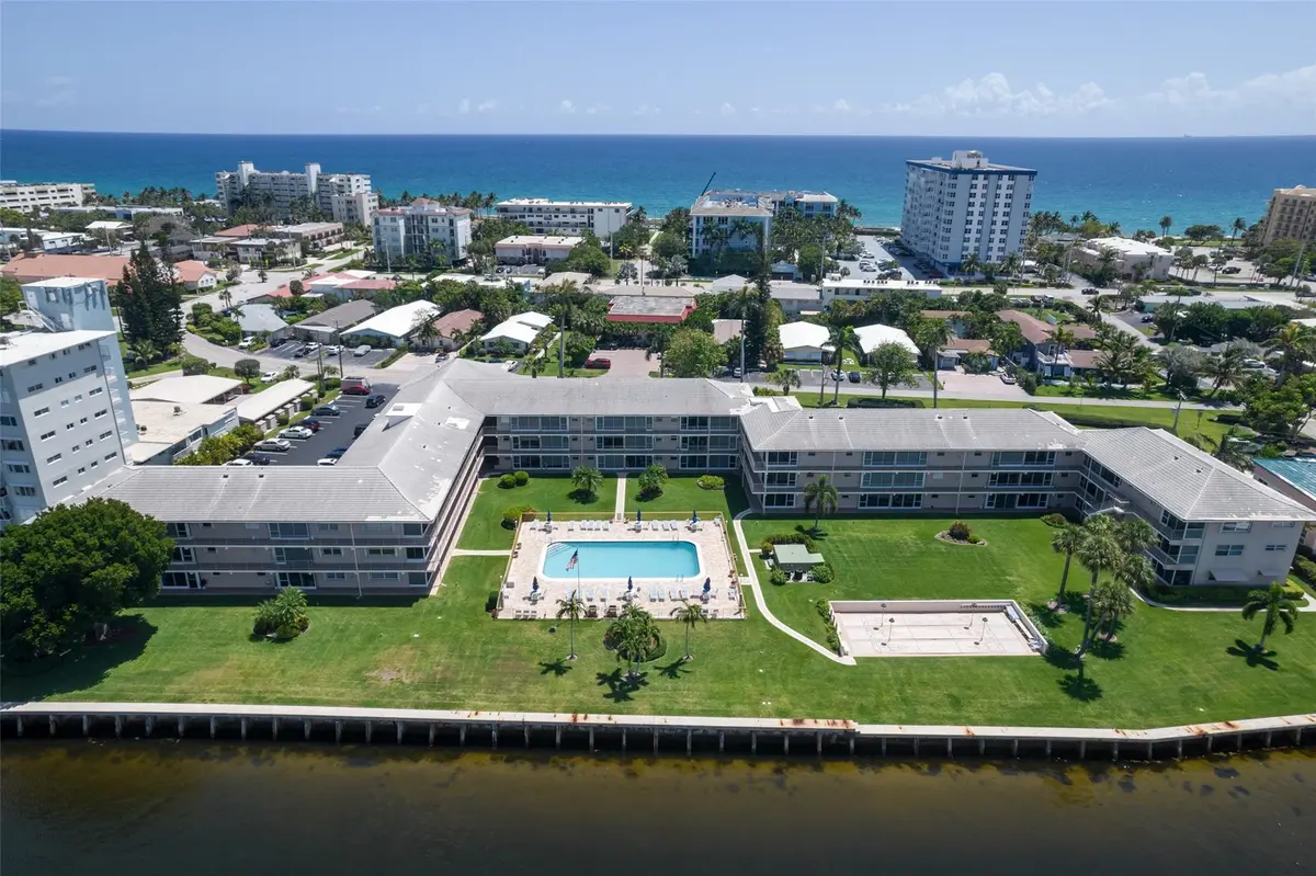 Photo 41 at 745 SE 19th Avenue 138, Deerfield Beach