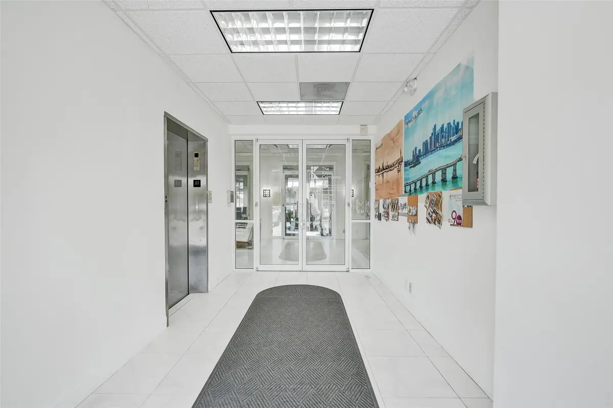 Photo 6 at 1520 E Sunrise, Fort Lauderdale