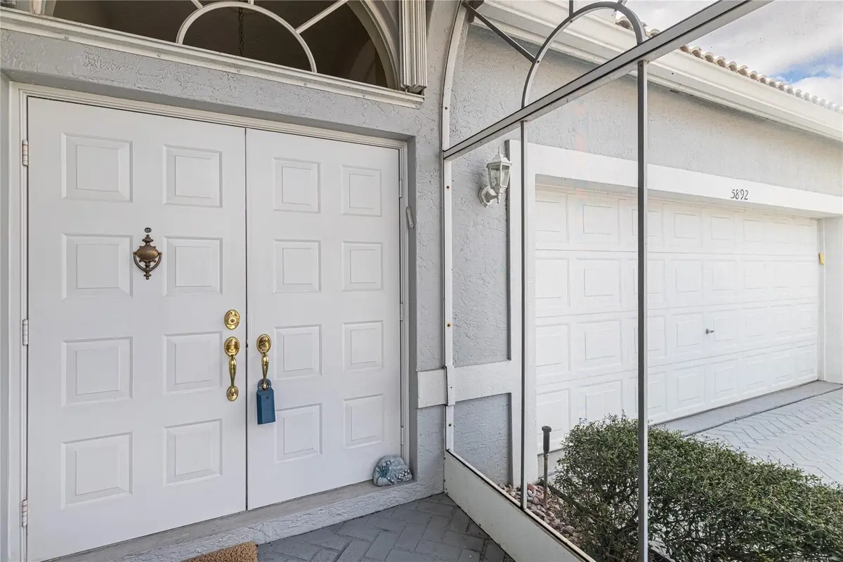 Photo 7 at 5892 Seashell Terrace, Boynton Beach
