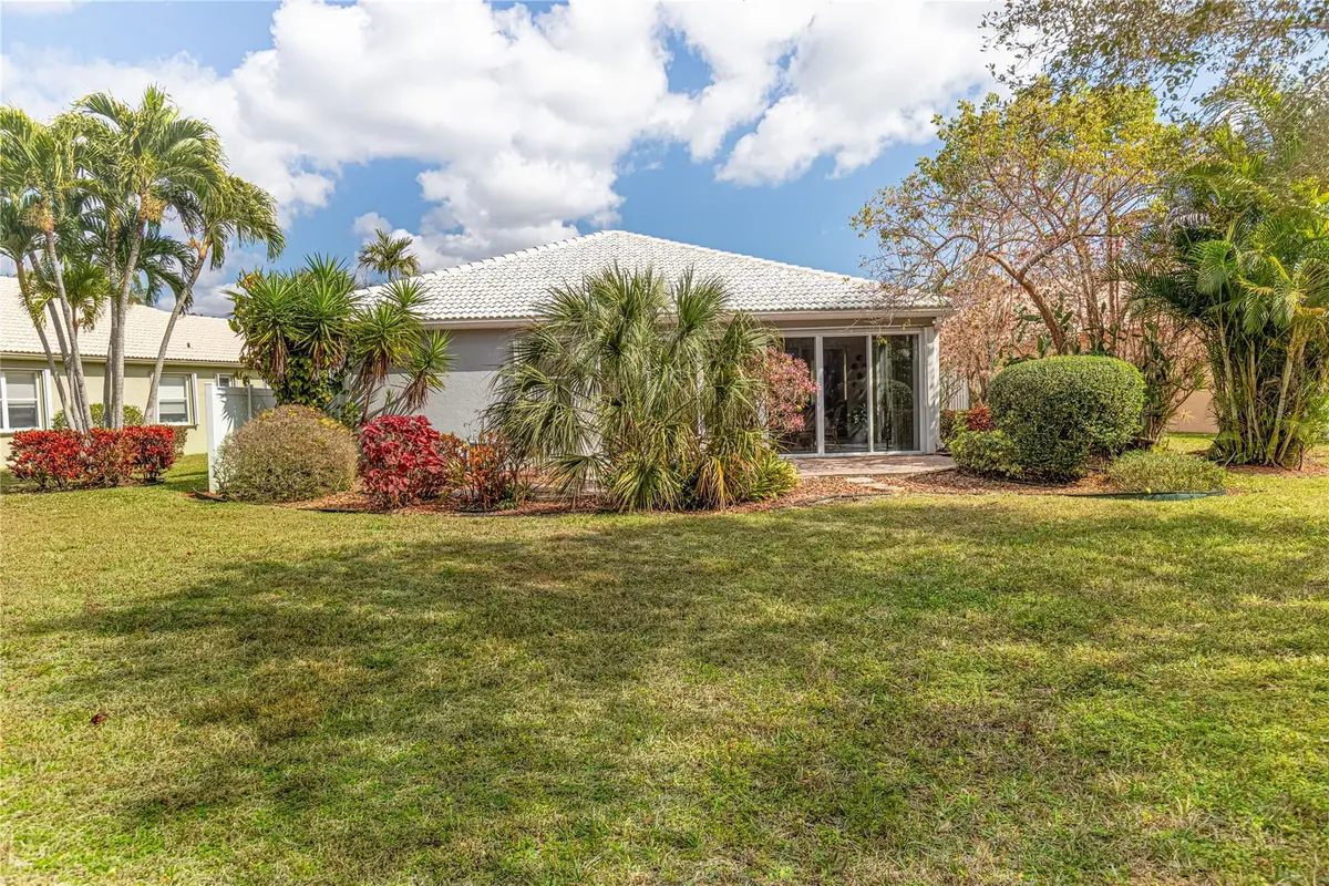Photo 8 at 5892 Seashell Terrace, Boynton Beach