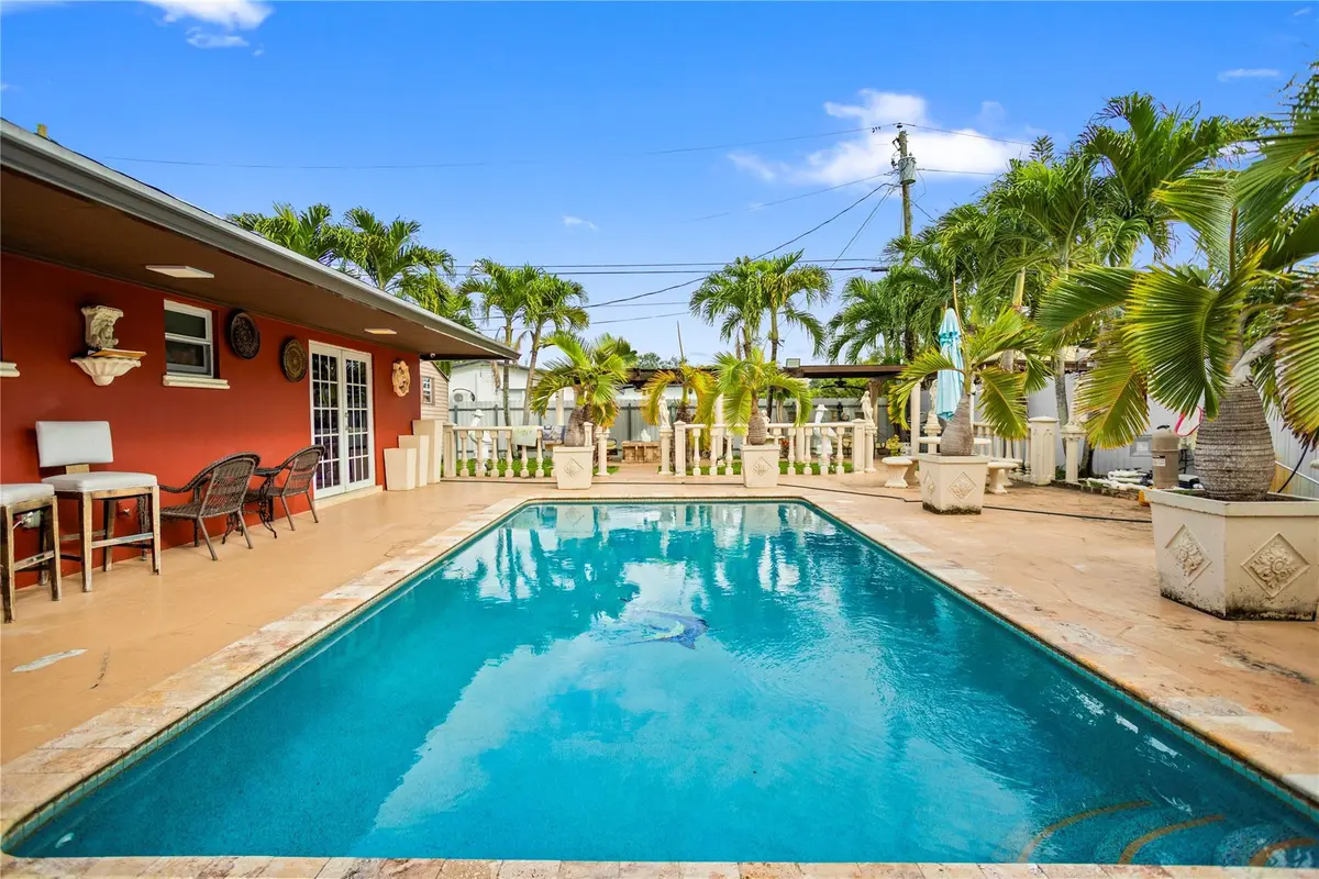 Photo 3 at 17811 NW 12th Court, Miami Gardens