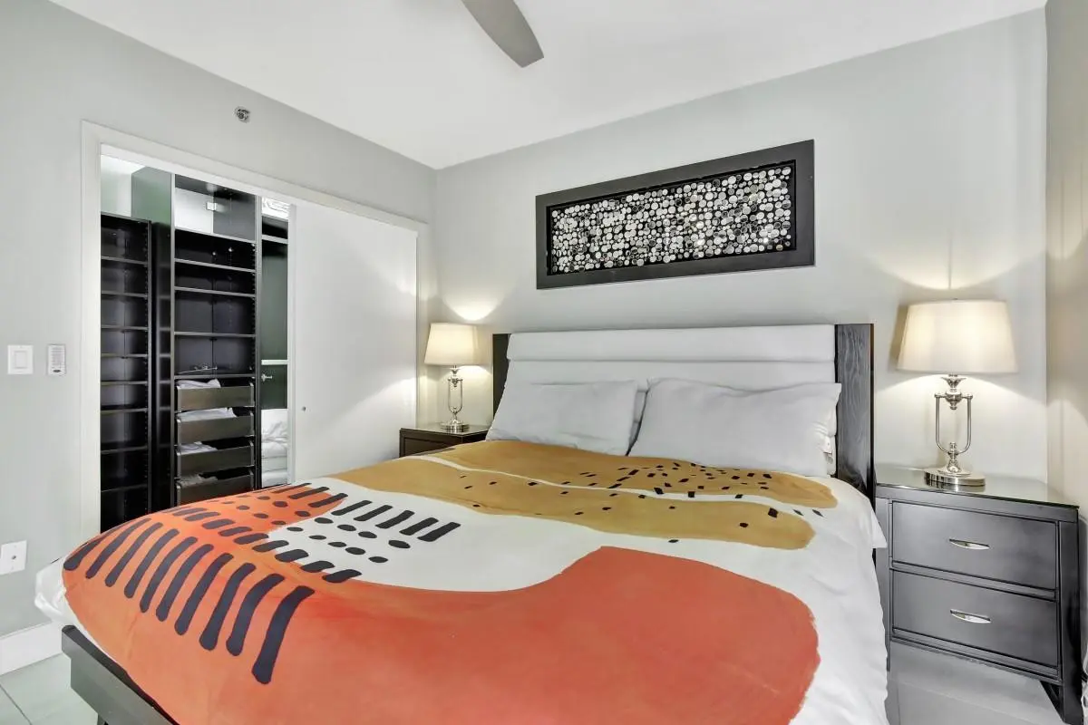 Photo 6 at 1830 S Ocean Boulevard 4612, Hallandale Beach