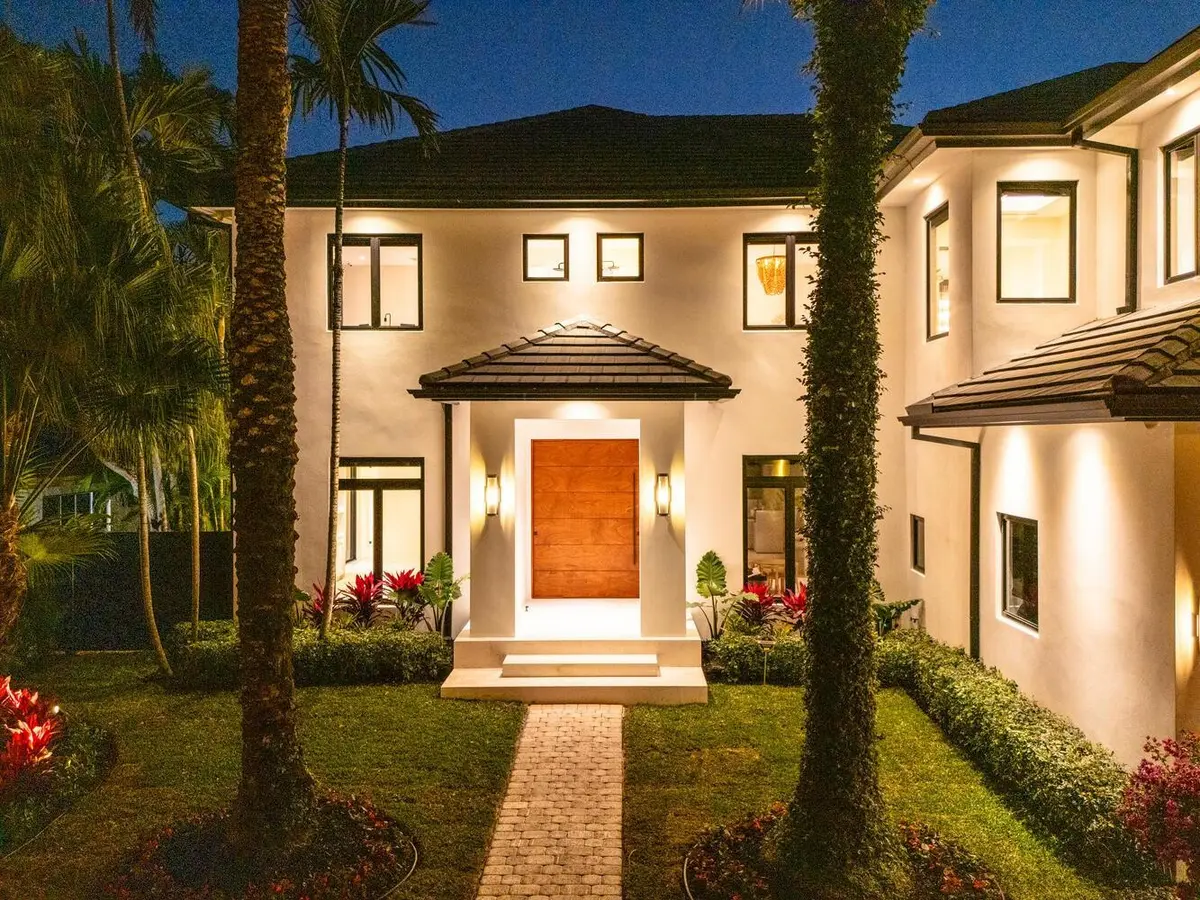 Photo 7 at 1520 SE 10th Street, Fort Lauderdale