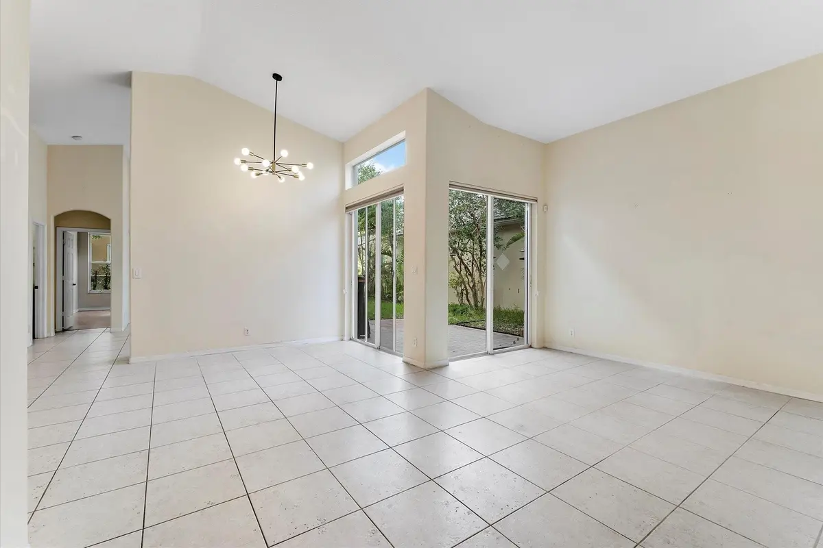Photo 5 at 5728 NW 122nd Way, Coral Springs