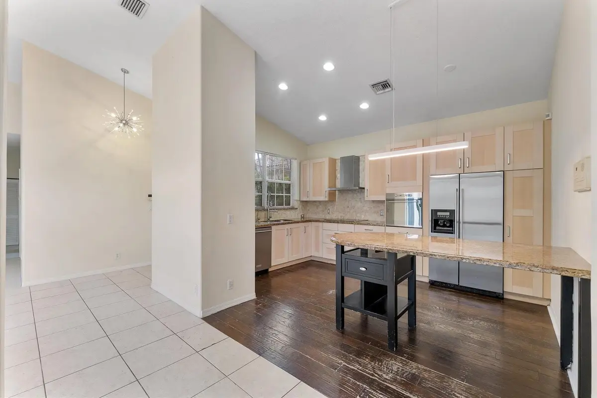 Photo 8 at 5728 NW 122nd Way, Coral Springs