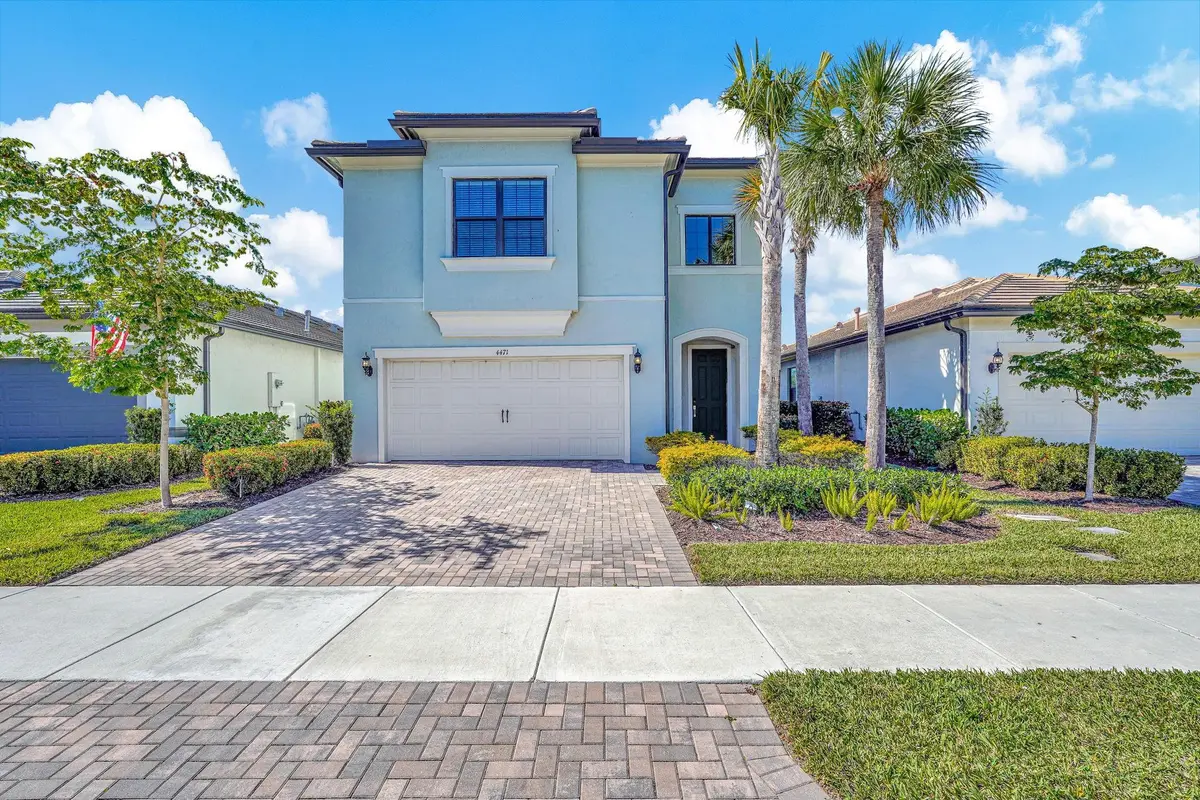 Photo 56 at 4471 Gramercy Drive, Oakland Park