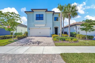 4471 Gramercy Drive, Oakland Park – Single Family Residence for sale
