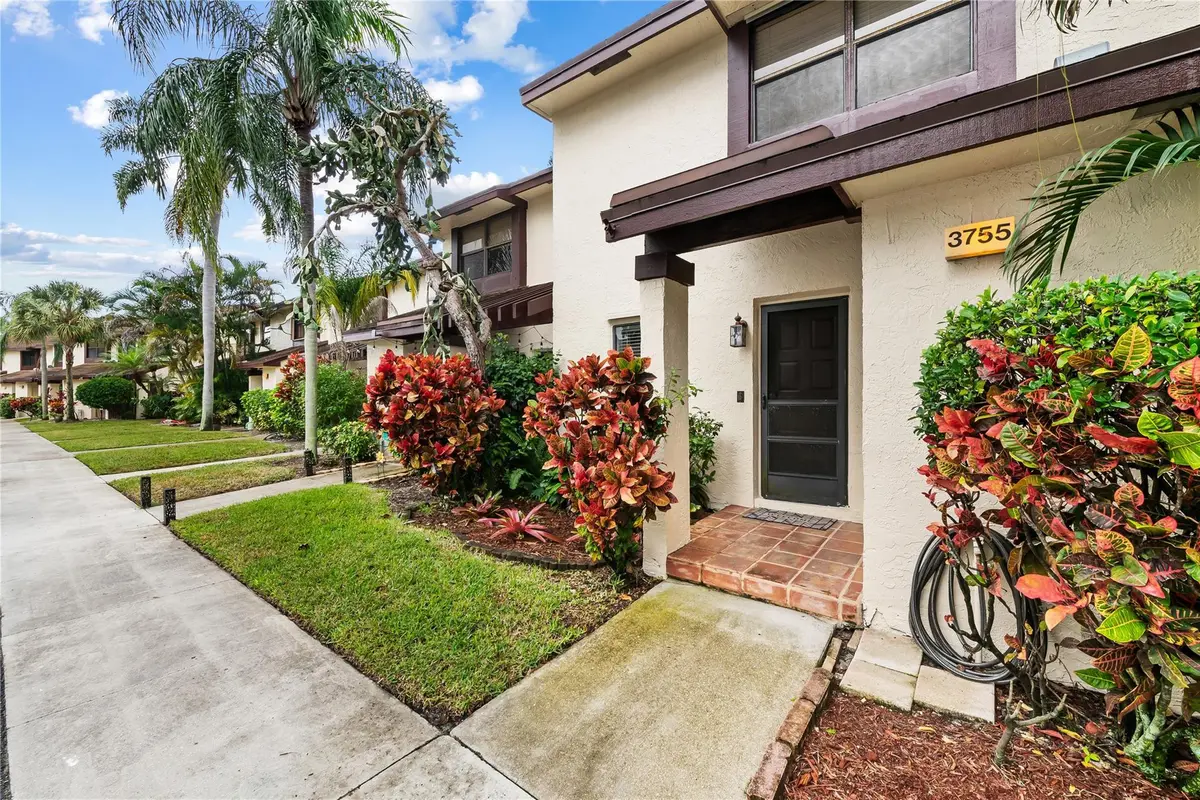 Photo 2 at 3755 Carambola Circle 3755, Coconut Creek